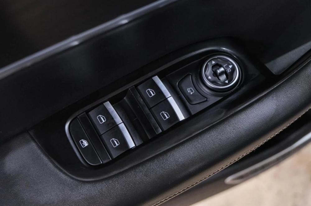 Chery Tiggo 8 I Новокузнецк  - изображение 10