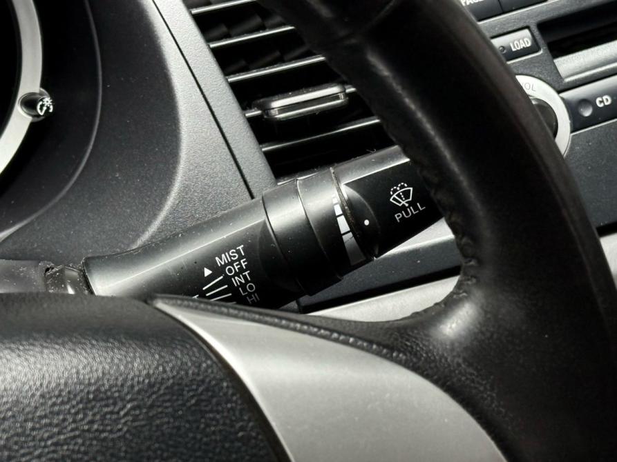 Mitsubishi Lancer X Рестайлинг Ижевск  - изображение 20
