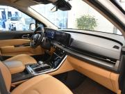 Kia Carnival IV Москва  - изображение 45