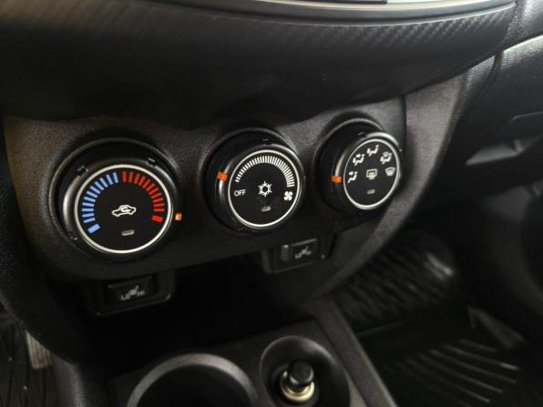 Mitsubishi ASX I Рестайлинг с пробегом 2014 года, цена 1 103 528 рублей, 150250 км, внедорожник, Автокод Объявления