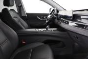 Chery Tiggo 7 Pro Max I Рестайлинг Санкт-Петербург  - изображение 29