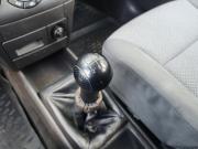 Chevrolet Aveo I Рестайлинг Стерлитамак  - изображение 27