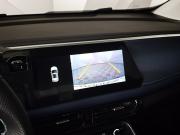 GAC GS3 Москва  - изображение 42
