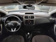 Renault Sandero II Рестайлинг Казань  - изображение 39