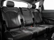 Audi Q7 II (4M) Санкт-Петербург  - изображение 62