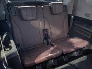 Chery Tiggo 8 Pro Max I Рестайлинг Краснодар  - изображение 34