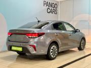 Kia Rio IV Набережные Челны  - изображение 30