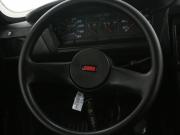 Lada (ВАЗ) 2121 (4x4) I Рестайлинг Иваново  - изображение 33