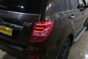 Lifan X60 I Рестайлинг Новокузнецк  - изображение 40