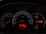 Nissan Teana II Химки  - изображение 27