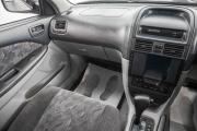 Toyota Caldina II Барнаул  - изображение 41