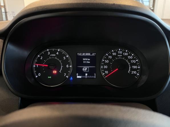 Renault Arkana I с пробегом 2021 года, цена 1 790 000 рублей, 59786 км, внедорожник, Автокод Объявления