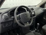 Renault Sandero II Тамбов  - изображение 34