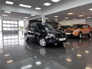Lada (ВАЗ) Granta I Рестайлинг Тверь  - изображение 23