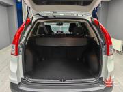 Honda CR-V IV Пермь  - изображение 47