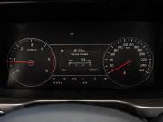 Kia Sorento IV Краснодар  - изображение 47
