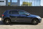 Volkswagen Golf VII Сыктывкар  - изображение 26