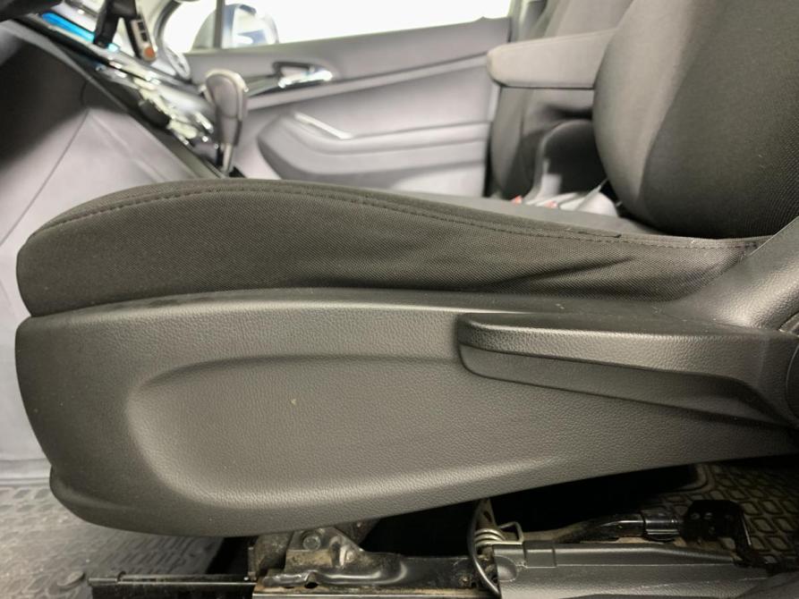 Chevrolet Orlando I Москва  - изображение 16