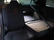 Hyundai Solaris I Рестайлинг Санкт-Петербург  - изображение 45