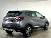 Renault Kaptur I Ижевск  - изображение 27