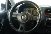Volkswagen Polo V Омск  - изображение 31