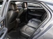 GAC Trumpchi Empow Краснодар  - изображение 33