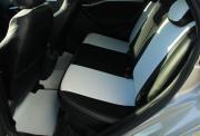 Lada (ВАЗ) Vesta I Саратов  - изображение 44