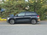 Skoda Karoq I Санкт-Петербург  - изображение 45