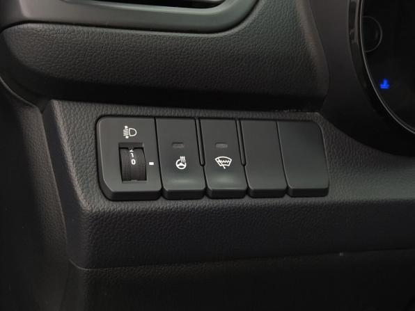 Kia Rio III с пробегом 2013 года, цена 965 000 рублей, 72842 км, хэтчбек, Автокод Объявления