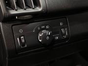 Land Rover Freelander II Пермь  - изображение 38