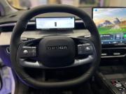 Omoda C5 II Москва  - изображение 37