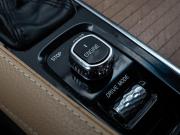 Volvo XC90 II Краснодар  - изображение 44