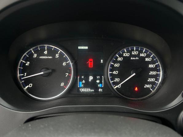 Mitsubishi Outlander III с пробегом 2012 года, цена 1 450 000 рублей, 130223 км, внедорожник, Автокод Объявления