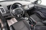 Peugeot 4007 Красноярск  - изображение 32