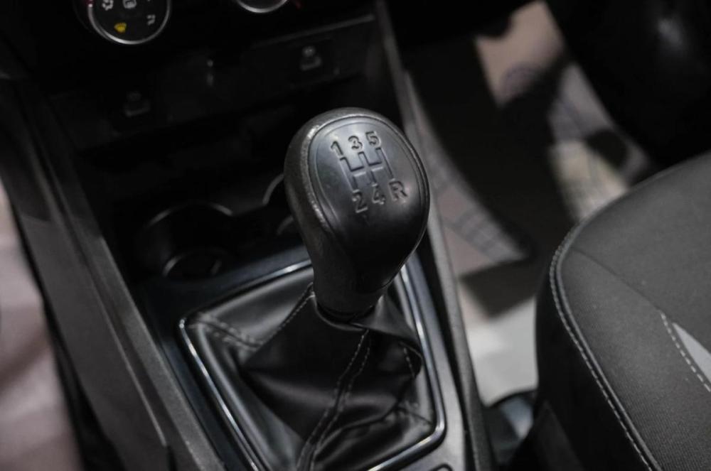 Lada (ВАЗ) Vesta I Рестайлинг (NG) Новокузнецк  - изображение 19