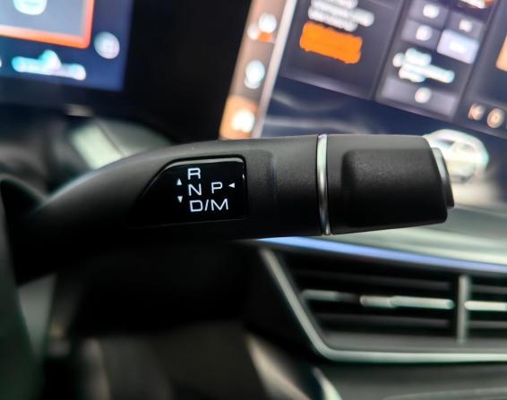 Haval F7x II с пробегом 2026 года, цена 3 499 000 рублей, 894 км, внедорожник, Автокод Объявления
