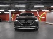 Mazda CX-9 II Москва  - изображение 42