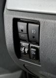 Suzuki Grand Vitara I Рестайлинг Москва  - изображение 38