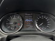 Nissan Qashqai II Рестайлинг Набережные Челны  - изображение 44