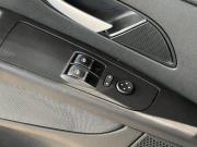 Fiat Linea Оренбург  - изображение 31