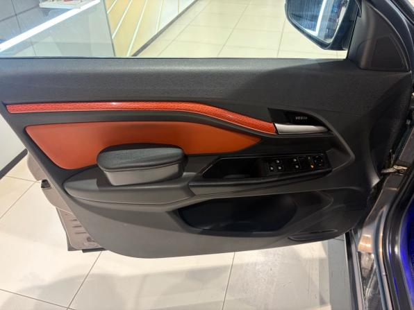 Lada (ВАЗ) Vesta I с пробегом 2019 года, цена 1 149 000 рублей, 68000 км, универсал, Автокод Объявления