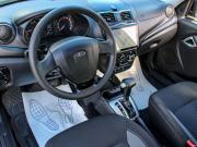 Lada (ВАЗ) Granta I Рестайлинг Калуга  - изображение 30