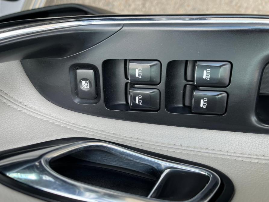 Kia Ceed II Ижевск  - изображение 8