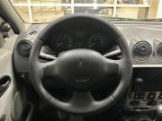 Renault Logan I Волгоград  - изображение 25