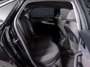 Audi A4 V (B9) Екатеринбург  - изображение 43