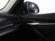 BMW X6 II (F16) Москва  - изображение 40