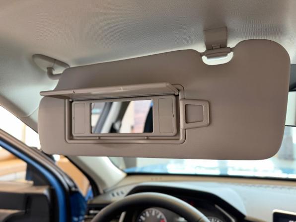 Новый Haval Jolion I Рестайлинг 2 2026 года, цена 2 424 510 рублей, внедорожник, Автокод Объявления