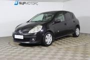 Renault Clio III Нижний Новгород  - изображение 21