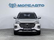 Chery Tiggo 4 Pro I Калининград  - изображение 24