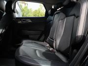Kia Sportage V Москва  - изображение 24